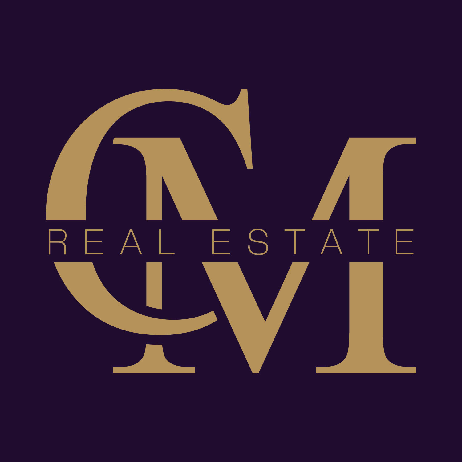 compliance logo